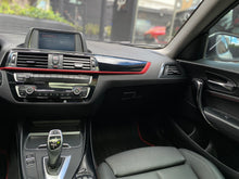 Cargar imagen en el visor de la galería, BMW 220I Coupé Modelo 2018
