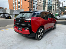 Cargar imagen en el visor de la galería, BMW I3 Loft Modelo 2019
