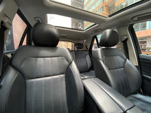 Cargar imagen en el visor de la galería, Mercedes-Benz GLE 250D 4MATIC Modelo 2019

