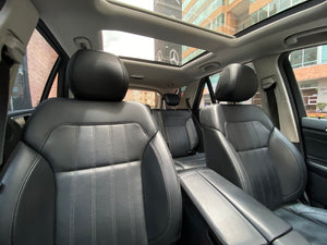 Mercedes-Benz GLE 250D 4MATIC Modelo 2019