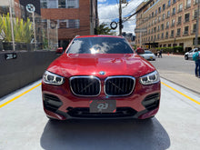 Cargar imagen en el visor de la galería, BMW X4 xDrive30I Modelo 2020
