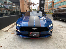 Cargar imagen en el visor de la galería, Ford Mustang GT Modelo 2023

