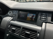 Cargar imagen en el visor de la galería, Land Rover Discovery Sport S Modelo 2015
