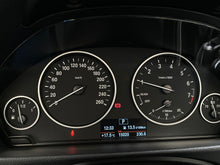 Cargar imagen en el visor de la galería, BMW 420I Cabrio Modelo 2018
