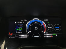 Cargar imagen en el visor de la galería, Toyota Sequoia Capstone Hibrida Blindada Modelo 2024
