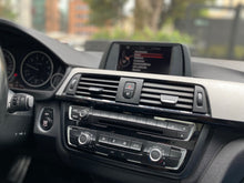 Cargar imagen en el visor de la galería, BMW 420I Gran Coupé Modelo 2017
