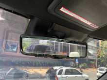 Cargar imagen en el visor de la galería, Toyota Sequoia Capstone Hibrida Modelo 2024
