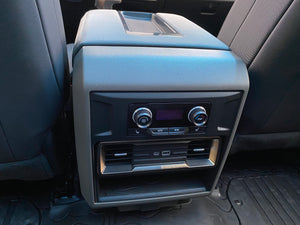 GMC Hummer EV 3X Modelo 2024