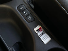 Cargar imagen en el visor de la galería, Toyota GR Yaris Modelo 2024
