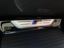 Cargar imagen en el visor de la galería, BMW X4 M40I Modelo 2023
