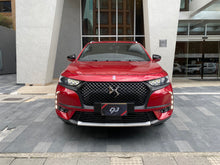 Cargar imagen en el visor de la galería, DS DS7 CrossBack Performance Line Modelo 2021
