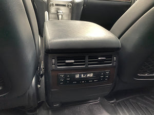 Toyota Land Cruiser 200 VX Blindada Modelo 2020