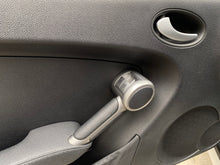 Cargar imagen en el visor de la galería, Mercedes-Benz SLK 200 Kompressor Modelo 2009
