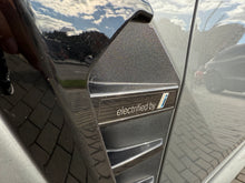 Cargar imagen en el visor de la galería, BMW X5 xDrive50e Modelo 2024
