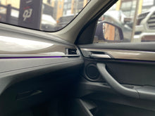 Cargar imagen en el visor de la galería, BMW X1 sDrive18I Modelo 2021
