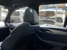 Cargar imagen en el visor de la galería, BMW X3 M40I Modelo 2019
