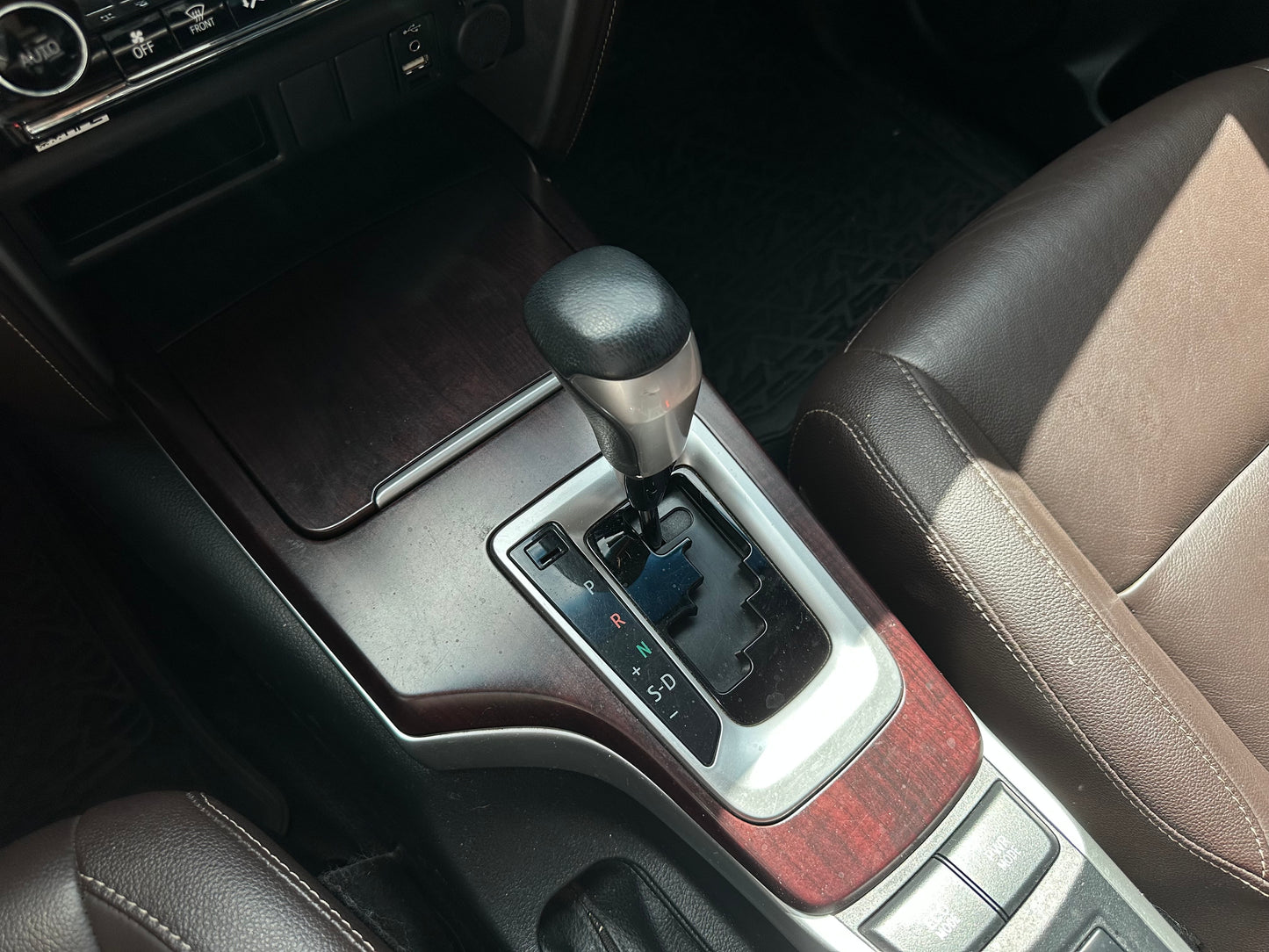 Toyota Fortuner SRV Modelo 2020