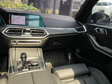 Cargar imagen en el visor de la galería, BMW X5 xDrive40I Modelo 2021
