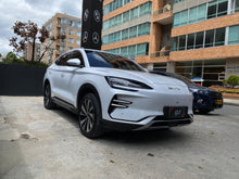 Cargar imagen en el visor de la galería, BYD Song Plus EV Modelo 2024
