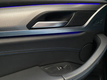 Cargar imagen en el visor de la galería, BMW X3 M40I Modelo 2020
