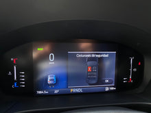 Cargar imagen en el visor de la galería, Ford Escape ST Line Híbrida Modelo 2023
