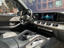 Cargar imagen en el visor de la galería, Mercedes-Benz GLE 450 4MATIC Híbrida Modelo 2020
