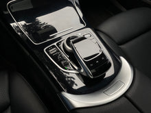 Cargar imagen en el visor de la galería, Mercedes-Benz C180 Modelo 2019
