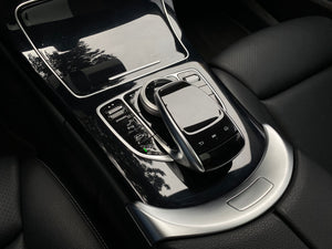 Mercedes-Benz C180 Modelo 2019