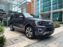 Cargar imagen en el visor de la galería, Ford Expedition Limited Modelo 2021
