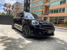 Cargar imagen en el visor de la galería, Mini Cooper SE Countryman Modelo 2020
