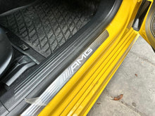 Cargar imagen en el visor de la galería, Mercedes-Benz AMG A45S 4MATIC Modelo 2023
