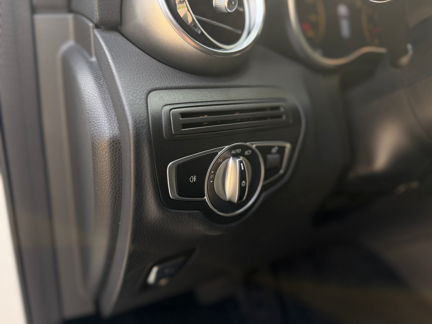 Mercedes Benz GLC 300 Modelo 2020