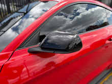 Cargar imagen en el visor de la galería, Ford Mustang GT Modelo 2021 - Autos 93
