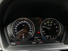 Cargar imagen en el visor de la galería, BMW X1 sDrive18I Modelo 2021
