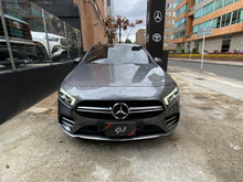 Cargar imagen en el visor de la galería, Mercedes-Benz AMG A35 4MATIC Modelo 2022
