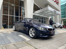 Cargar imagen en el visor de la galería, BMW 420I Cabrio Modelo 2018
