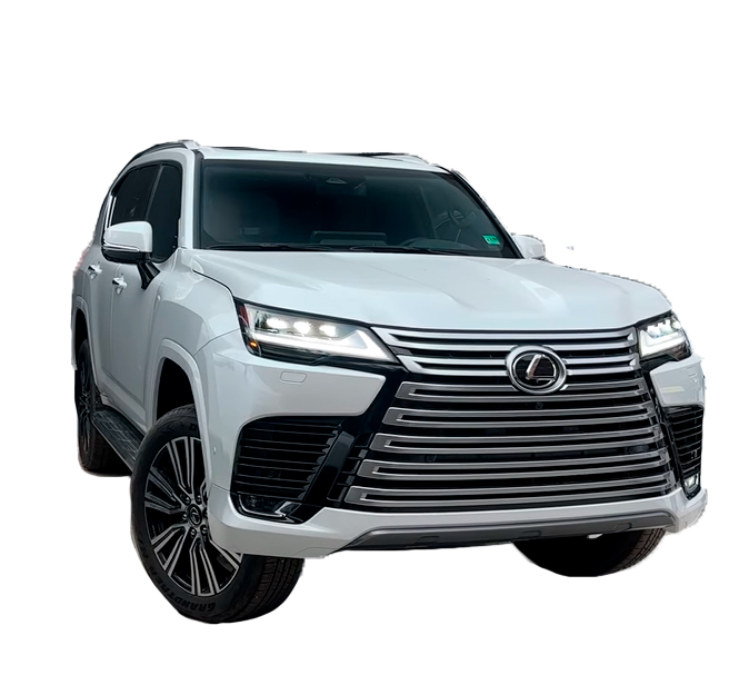 Vehículo Premium Autos93