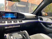 Cargar imagen en el visor de la galería, Mercedes-Benz GLE 450 4MATIC Coupé Hibrida Modelo 2022
