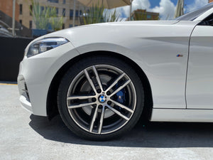 BMW M240I Cabriolet Modelo 2021