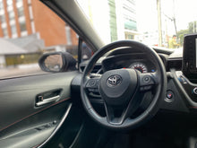 Cargar imagen en el visor de la galería, Toyota Corolla GR Sport Modelo 2023
