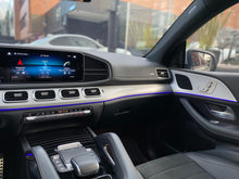 Cargar imagen en el visor de la galería, Mercedes-Benz GLE 450 4MATIC Coupé Híbrida Modelo 2022
