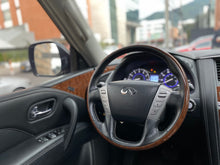 Cargar imagen en el visor de la galería, INFINITI QX80 Modelo 2019
