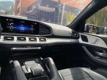 Cargar imagen en el visor de la galería, Mercedes-Benz GLE 450 4MATIC Coupé Híbrida Modelo 2023
