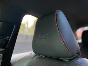 Toyota Corolla GR Sport Modelo 2023