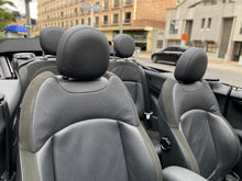 Cargar imagen en el visor de la galería, Mini Cooper S Cabriolet Modelo 2020
