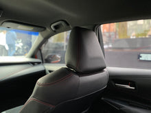 Cargar imagen en el visor de la galería, Toyota Corolla GR Sport Modelo 2023
