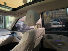 Cargar imagen en el visor de la galería, Mercedes-Benz GLS 450 4MATIC Híbrida Modelo 2020
