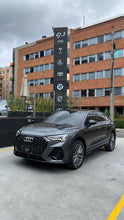 Cargar imagen en el visor de la galería, AUDI Q3 SportBack 40 TFSI Sport Modelo 2022
