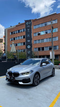 Cargar imagen en el visor de la galería, BMW 118I Modelo 2021
