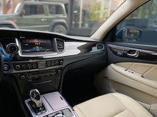Cargar imagen en el visor de la galería, Hyundai Equus GLS Modelo 2016
